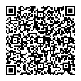 QR 7e330fd