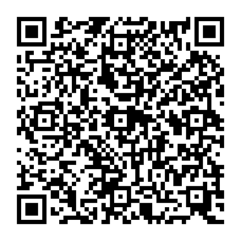QR 7e333fd