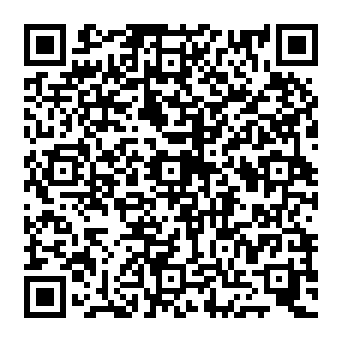 QR 7e3350c