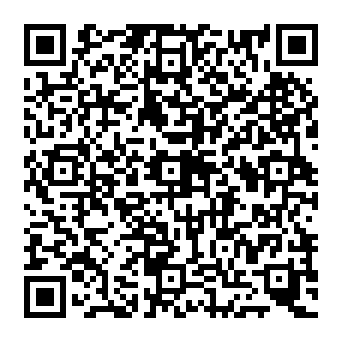 QR 7e33757