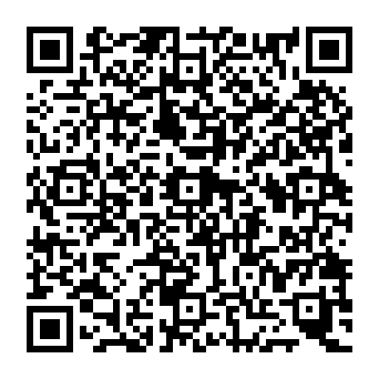 QR 7e33a07