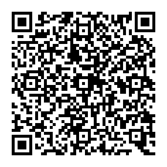 QR 7e33a3a