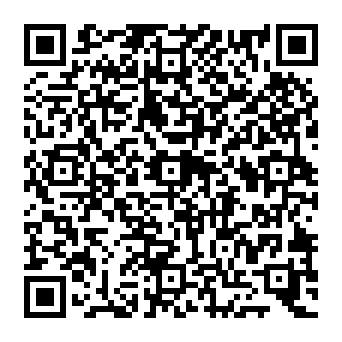 QR 7e33f41