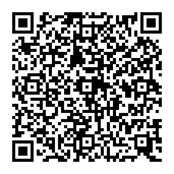 QR 7e3406d