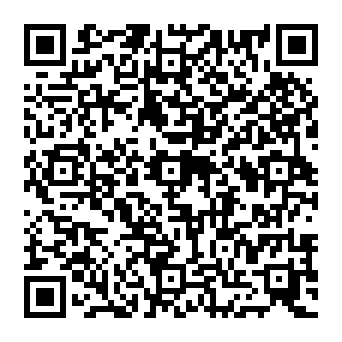 QR 7e34844