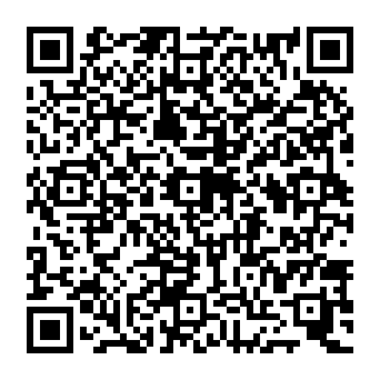 QR 7e34a3c