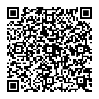 QR 7e34acd