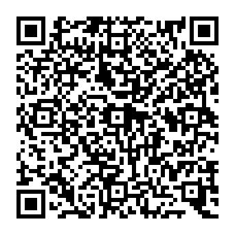 QR 7e35061