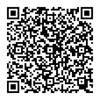 QR 7e353bf