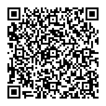 QR 7e35799