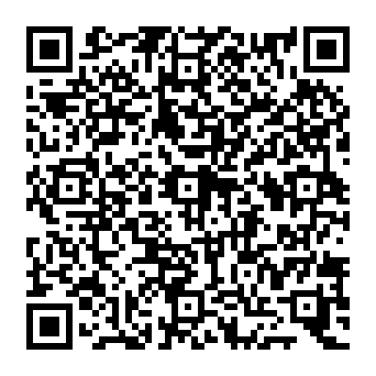 QR 7e35c61