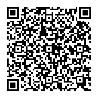 QR 7e35c84