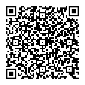 QR 7e35eba