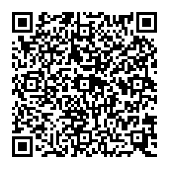 QR 7e35f7d