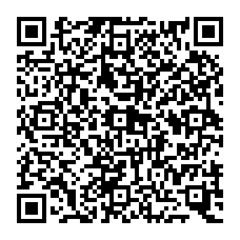 QR 7e36025