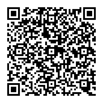 QR 7e360c7