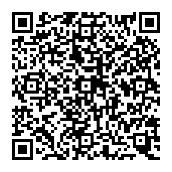 QR 7e36a37
