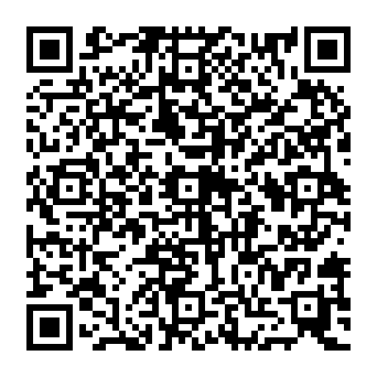 QR 7e36fbd