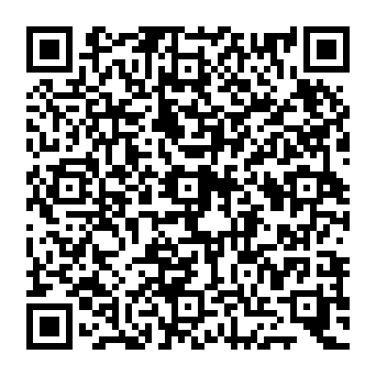 QR 7e3748a