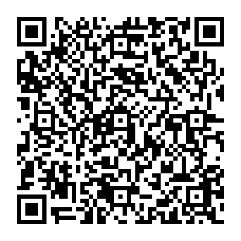 QR 7e374ca