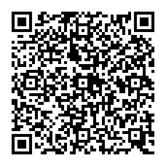 QR 7e3770d