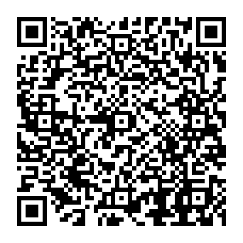 QR 7e37902