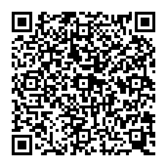 QR 7e37c0f