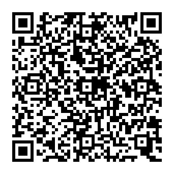 QR 7e37c3c