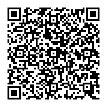 QR 7e37dcd