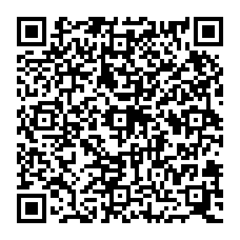 QR 7e37f8b
