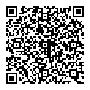 QR 7e3808e