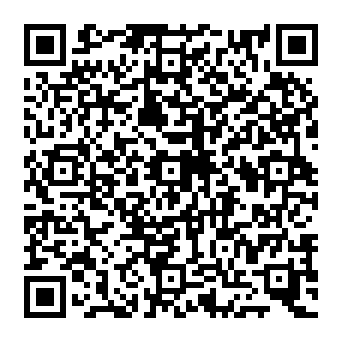 QR 7e38325