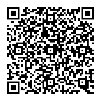 QR 7e3861e