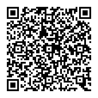QR 7e3866a