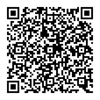 QR 7e3889e