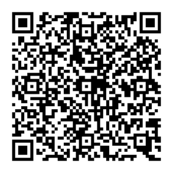 QR 7e38f65