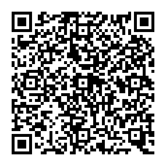 QR 7e39915