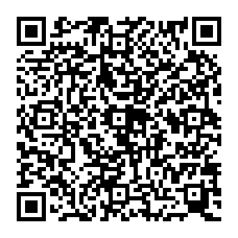QR 7e39bbf