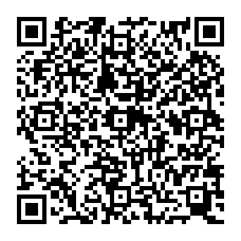 QR 7e39bf6