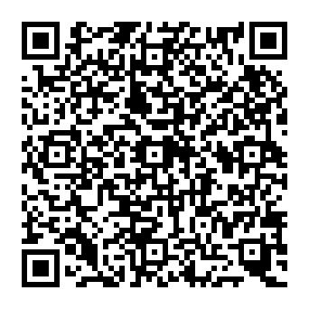 QR 7e39c87