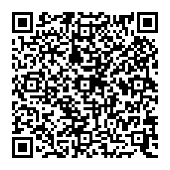 QR 7e39f48