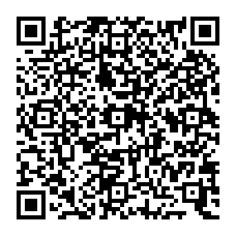 QR 7e39fa9