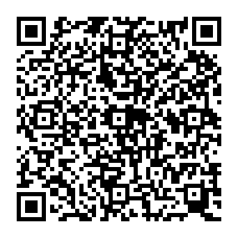 QR 7e3a22f
