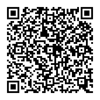 QR 7e3a64d