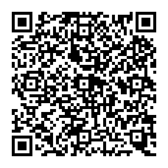 QR 7e3aa77