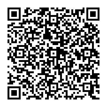 QR 7e3abb8
