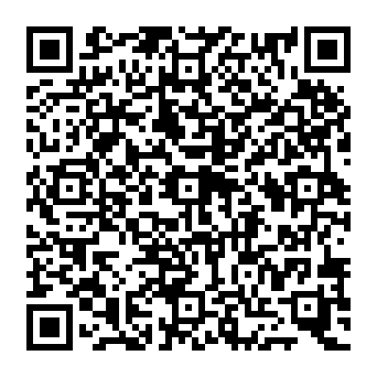 QR 7e3af35