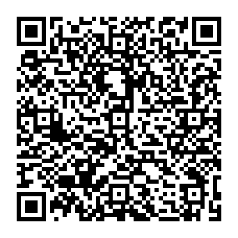 QR 7e3af68