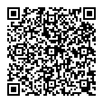 QR 7e3af96