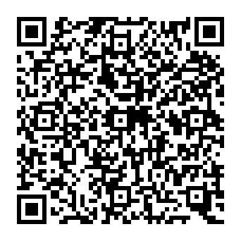 QR 7e3b01e
